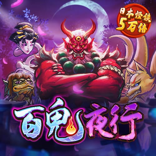 又一位世界咖啡冠军在上海开店，有点难评。